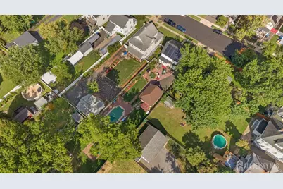 258 Whittier Avenue, Dunellen, NJ 08812 - Photo 34