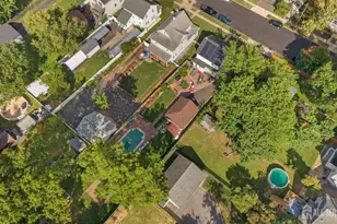 258 Whittier Ave, Dunellen, NJ 08812 - Photo 34