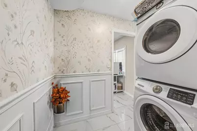 17 Patrick Street, Carteret, NJ 07008 - Photo 12