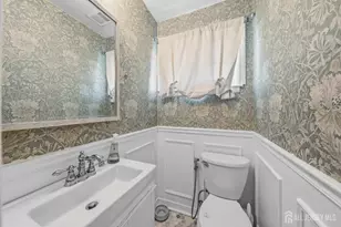 17 Patrick St, Carteret, NJ 07008 - Photo 10