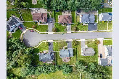 9 Trista Way, South Plainfield, NJ 07080 - Photo 6