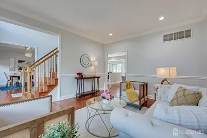 9 Trista Way, South Plainfield, NJ 07080 - Photo 10