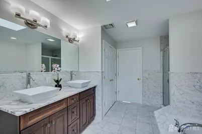 9 Trista Way, South Plainfield, NJ 07080 - Photo 32
