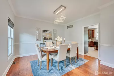 9 Trista Way, South Plainfield, NJ 07080 - Photo 22