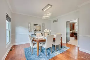9 Trista Way, South Plainfield, NJ 07080 - Photo 22