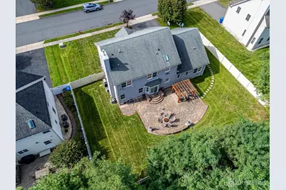 9 Trista Way, South Plainfield, NJ 07080 - Photo 52