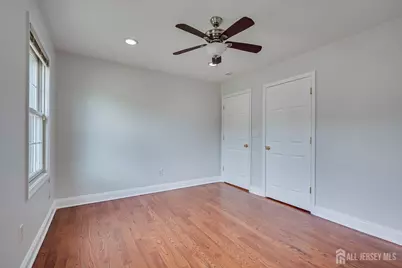 9 Trista Way, South Plainfield, NJ 07080 - Photo 40