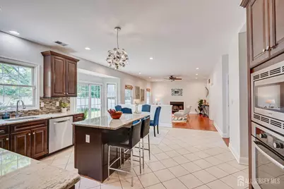 9 Trista Way, South Plainfield, NJ 07080 - Photo 16