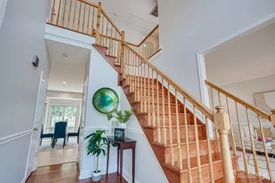 9 Trista Way, South Plainfield, NJ 07080 - Photo 28