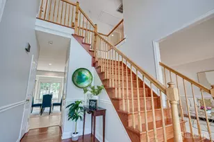 9 Trista Way, South Plainfield, NJ 07080 - Photo 28