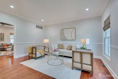 9 Trista Way, South Plainfield, NJ 07080 - Photo 8
