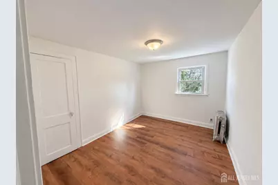 64 Second Street, Woodbridge Township, NJ 07095 - Photo 14