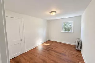 64 2nd St, Woodbridge Township, NJ 07095 - Photo 14