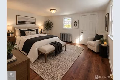 64 Second Street, Woodbridge Township, NJ 07095 - Photo 8