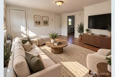 64 Second Street, Woodbridge Township, NJ 07095 - Photo 2