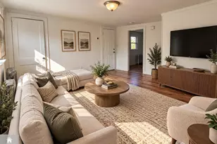 64 2nd St, Woodbridge Township, NJ 07095 - Photo 2