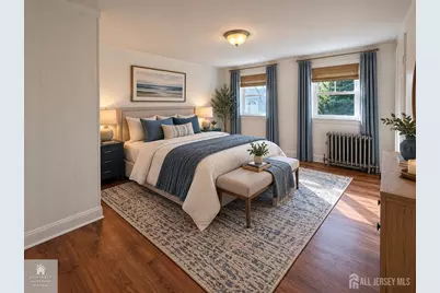 64 Second Street, Woodbridge Township, NJ 07095 - Photo 4