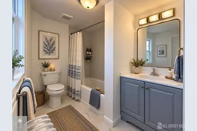 64 Second Street, Woodbridge Township, NJ 07095 - Photo 6