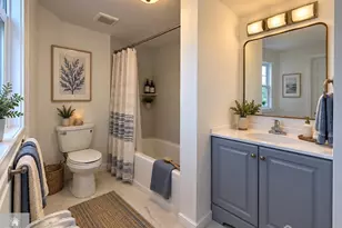 64 2nd St, Woodbridge Township, NJ 07095 - Photo 6