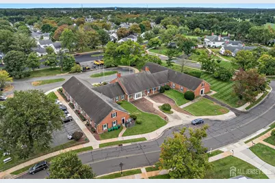 420 Newport Way, Monroe Township, NJ 08831 - Photo 42