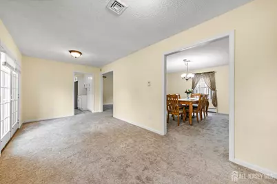 420 Newport Way, Monroe Township, NJ 08831 - Photo 16