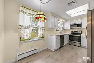 420 Newport Way, Monroe Township, NJ 08831 - Photo 18
