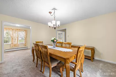 420 Newport Way, Monroe Township, NJ 08831 - Photo 12