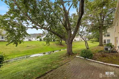 420 Newport Way, Monroe Township, NJ 08831 - Photo 36