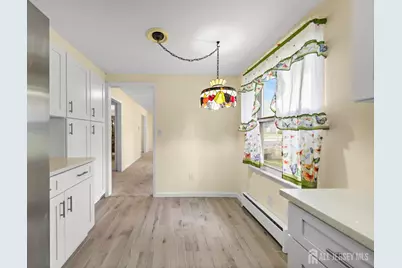 420 Newport Way, Monroe Township, NJ 08831 - Photo 24