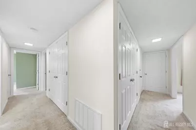 420 Newport Way, Monroe Township, NJ 08831 - Photo 26