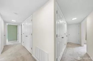420 Newport Way, Monroe Township, NJ 08831 - Photo 26