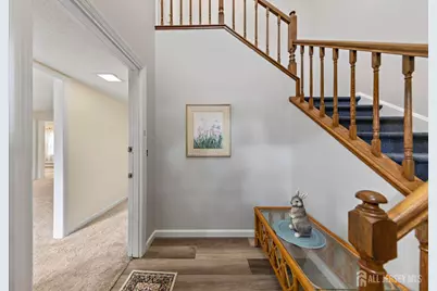 420 Newport Way, Monroe Township, NJ 08831 - Photo 4