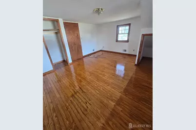 1712 Kenyon Avenue, South Plainfield, NJ 07080 - Photo 4