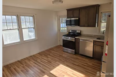 1712 Kenyon Avenue, South Plainfield, NJ 07080 - Photo 30