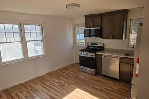 1712 Kenyon Ave, South Plainfield, NJ 07080 - Photo 30