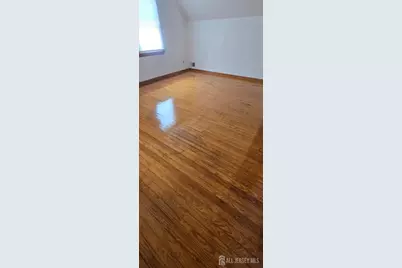 1712 Kenyon Avenue, South Plainfield, NJ 07080 - Photo 22
