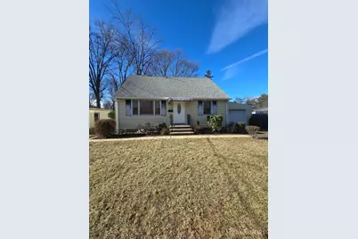 1712 Kenyon Avenue, South Plainfield, NJ 07080 - Photo 1