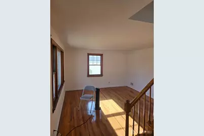 1712 Kenyon Avenue, South Plainfield, NJ 07080 - Photo 26