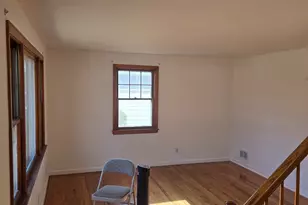 1712 Kenyon Ave, South Plainfield, NJ 07080 - Photo 26