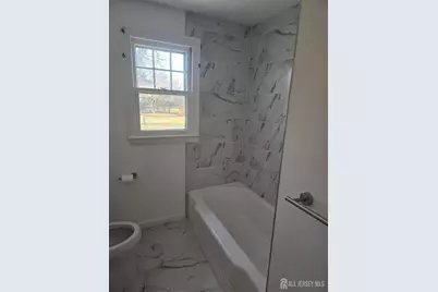 1712 Kenyon Avenue, South Plainfield, NJ 07080 - Photo 32
