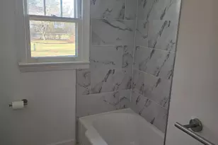 1712 Kenyon Ave, South Plainfield, NJ 07080 - Photo 32
