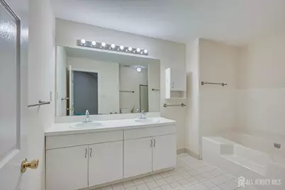 15 Allison Court, South Brunswick Township, NJ 08852 - Photo 30