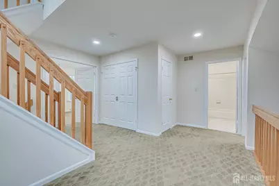 15 Allison Court, South Brunswick Township, NJ 08852 - Photo 24