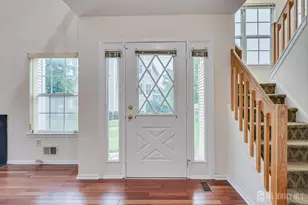 15 Allison Ct, South Brunswick Township, NJ 08852 - Photo 10