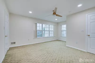 15 Allison Court, South Brunswick Township, NJ 08852 - Photo 36