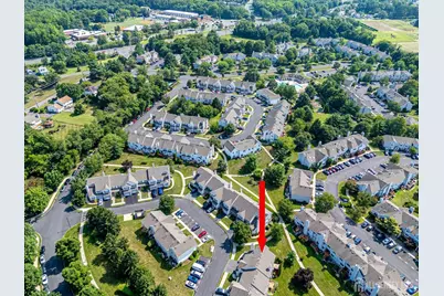 15 Allison Court, South Brunswick Township, NJ 08852 - Photo 46