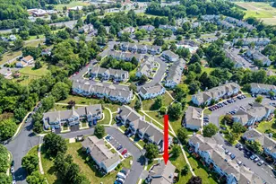 15 Allison Ct, South Brunswick Township, NJ 08852 - Photo 46