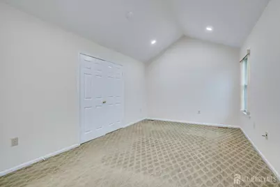 15 Allison Court, South Brunswick Township, NJ 08852 - Photo 28