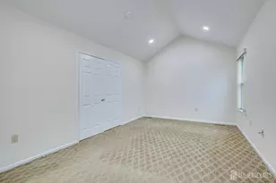 15 Allison Ct, South Brunswick Township, NJ 08852 - Photo 28