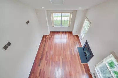 15 Allison Court, South Brunswick Township, NJ 08852 - Photo 26